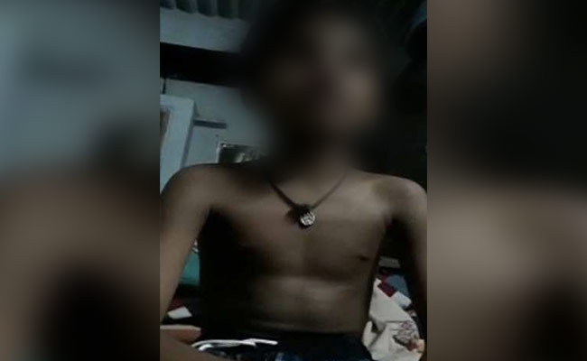 Andhra Boy, 6, Tells Father On Video Of Alleged Sex Assault By 'Friends'