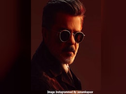 <i>Race 3</i>: It's Anil Kapoor's Turn Now. See What His Children Sonam, Rhea and Harshvardhan Posted <i>Race 3</i>: It's Anil Kapoor's Turn Now. See What His Children Sonam, Rhea and Harshvardhan Posted