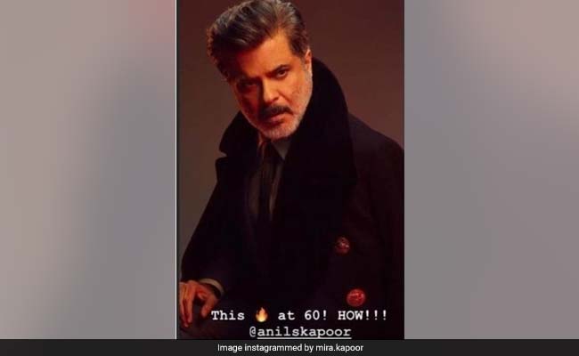 anil kapoor