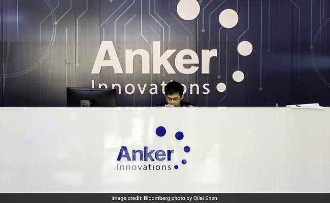 Ex-Googler Turns Mom's Money Into A Billion Dollars