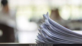 SSC GD 2026 रिस्पॉन्स शीट कब होगी जारी? इस लिंक से कर सकेंगे डाउनलोड