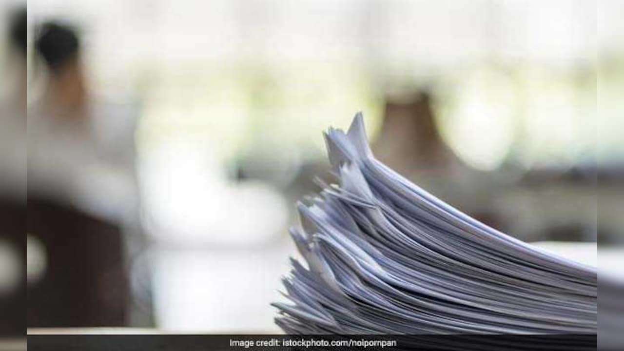 SSC GD 2026 रिस्पॉन्स शीट कब होगी जारी? इस लिंक से कर सकेंगे डाउनलोड