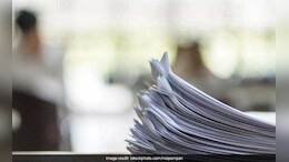 SSC GD 2026 रिस्पॉन्स शीट कब होगी जारी? इस लिंक से कर सकेंगे डाउनलोड