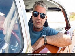 8 Anthony Bourdain Quotes That Changed The Way We Looked At Food, Travel And Life 8 Anthony Bourdain Quotes That Changed The Way We Looked At Food, Travel And Life