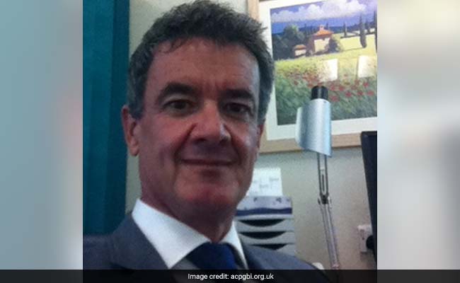 UK Woman Killed Herself After Doctor Removes Ovaries As They Were "In The Way"