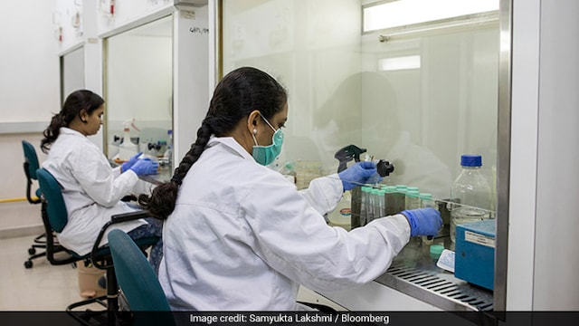 Researchers have discovered a potential new cancer treatment