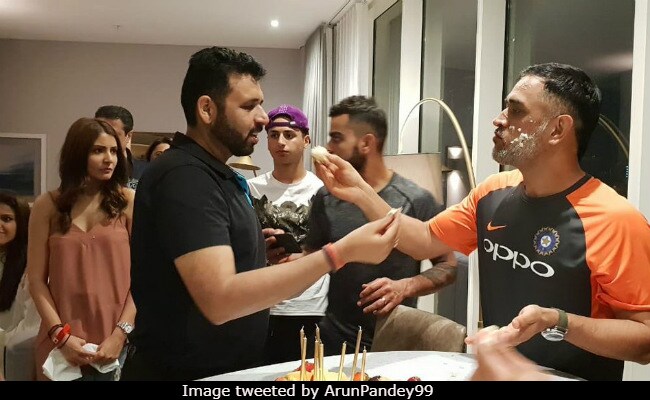 anushka-twitter_625x300_1530952409921.jp