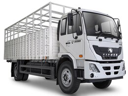 VE Commercial Vehicles Sales Decline By 82.7% In March 2020 VE Commercial Vehicles Sales Decline By 82.7% In March 2020