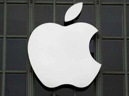 Apple की गेम-चेंजर मूव, Mac के लिए किया M3 चिप का लॉन्च Apple की गेम-चेंजर मूव, Mac के लिए किया M3 चिप का लॉन्च