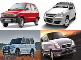 2018 Independence Day: 5 Cars That Changed The Indian Auto Landscape 2018 Independence Day: 5 Cars That Changed The Indian Auto Landscape