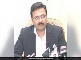 Delhi Police Officers Who Killed Gangster Among 24 To Get Service Medals Delhi Police Officers Who Killed Gangster Among 24 To Get Service Medals