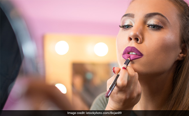 The What, How And Why Of Lip Contouring
