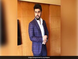 Skipping Rope Is Arjun Kapoor's Favorite Warm-Up Workout; 5 Benefits Of Skipping Rope You Must Know Skipping Rope Is Arjun Kapoor's Favorite Warm-Up Workout; 5 Benefits Of Skipping Rope You Must Know
