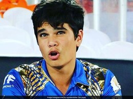 Focus On Arjun Tendulkar As India U-19 Team's Schedule For Sri Lanka Tour Announced Focus On Arjun Tendulkar As India U-19 Team's Schedule For Sri Lanka Tour Announced