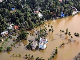 देश के सात राज्यों में बारिश और बाढ़ ने मचाई तबाही, अब तक 774 लोगों की मौत देश के सात राज्यों में बारिश और बाढ़ ने मचाई तबाही, अब तक 774 लोगों की मौत