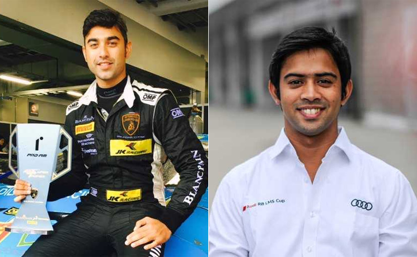 World's First City-Based Motorsport Championship 'X1 Racing League' Announced In India