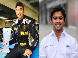 World's First City-Based Motorsport Championship 'X1 Racing League' Announced In India World's First City-Based Motorsport Championship 'X1 Racing League' Announced In India