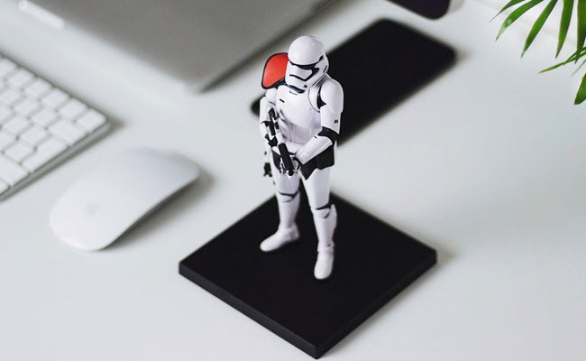 AI Can Transform Humans Into Beggars: Nobel Laureate Muhammad Yunus