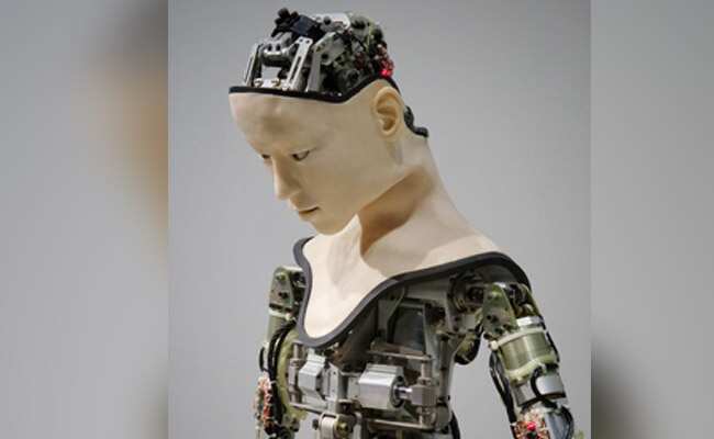 Can Googles New Machine Predict Death Of A Person?