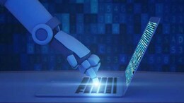 Study Abroad: Top Master's Programmes In Robotics And AI To Pursue In UK