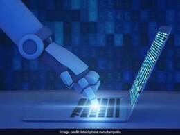 Study Abroad: Top Master's Programmes In Robotics And AI To Pursue In UK