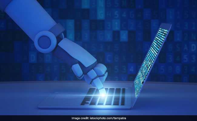 AI Can Help Predict Premature Deaths: Study