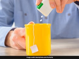 These Artificial Sweetener Can Accelerate Brain Ageing, Reveals Study