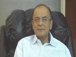 GST Implementation Not Disruptive, Best Yet To Come, Says Arun Jaitley GST Implementation Not Disruptive, Best Yet To Come, Says Arun Jaitley