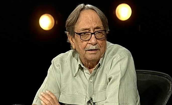 Intelligence Passed On To Centre Just Before Kargil War: Ex-RAW Chief