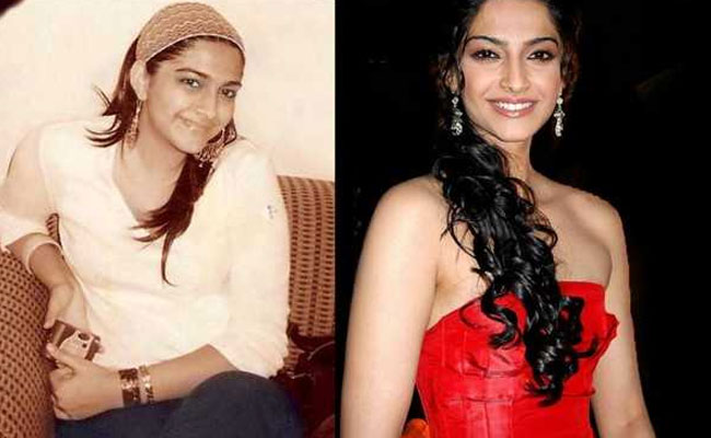 जब 86 किलो था सोनम कपूर का वजन, पिता अनिल कपूर ने बयां किया बेटी का दर्द...