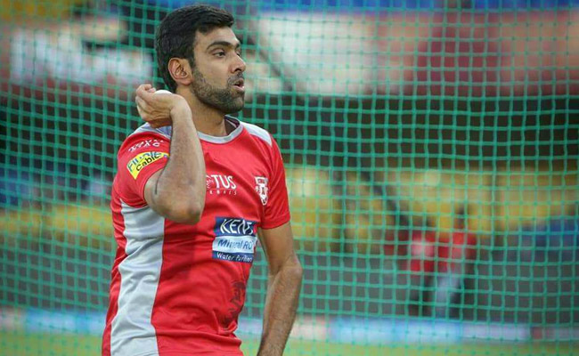 IPL 2018, RCB vs KXIP: इस 'विराट चैलेंज' को तोड़ने का आर. अश्विन के पास आखिरी मौका!