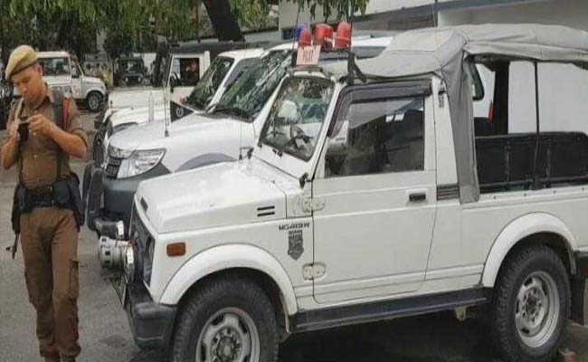 Rumours On Social Media Fueled Violence That Swallowed 2 Lives In Assam