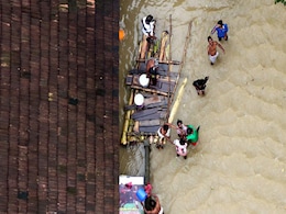 It Was Mullaperiyar: In Top Court, Kerala Blames Tamil Nadu For Floods It Was Mullaperiyar: In Top Court, Kerala Blames Tamil Nadu For Floods