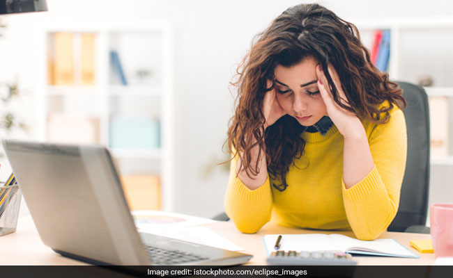 YearEnder2020Health: Many started managing chronic conditions at home with the help of experts