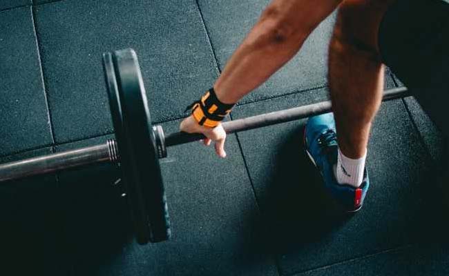 African Athletes Disappeared At Commonwealth Games. Now They've Surfaced To Seek Asylum