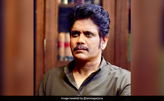 Yay! Nagarjuna Confirms Brahmastra Role: 'Said Yes Immediately'