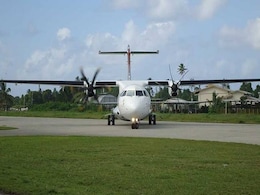 PM Modi's <i>"Hawai Chappal"</i> To <i>"Hawai Jahaaj"</i> Plan Faces Turbulence PM Modi's <i>"Hawai Chappal"</i> To <i>"Hawai Jahaaj"</i> Plan Faces Turbulence