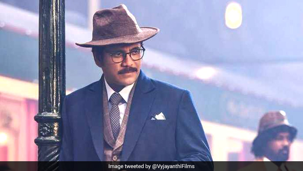 Happy Birthday Nagarjuna Akkineni: Diet And Fitness Secrets To Steal From The DevaDas Actor