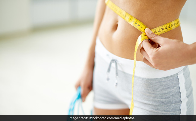 Weight Loss: Replace Junk With These 3 Healthy Midnight Snacks To Lose Weight