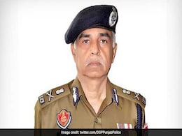 Punjab Police Launches FIR Tracking System Via SMS Facility Punjab Police Launches FIR Tracking System Via SMS Facility