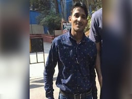 Bhopal Model Held Hostage By Stalker Says Agreed To Marriage Under Threat Bhopal Model Held Hostage By Stalker Says Agreed To Marriage Under Threat