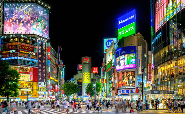 Gujarat के इस आईडिया से पैदा होंगी 1 लाख JOBS, पीछे है जापान का हाथ