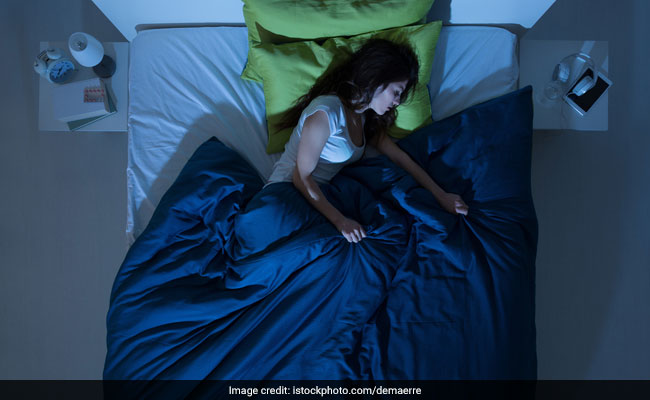 3 Ways To Fall Asleep Faster And Better