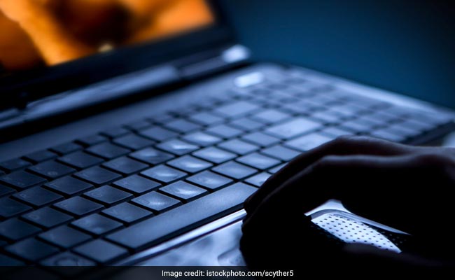 Probe Finds Thousands Of "Racist Posts" Online By Cops In US Cities