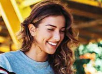 6 Fruits All Women In 20's, 30's, 40's And Beyond Should Have 6 Fruits All Women In 20's, 30's, 40's And Beyond Should Have