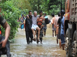 Flood-Hit Kerala Will Get Low Cost LPG Cylinders, Says Union Minister Flood-Hit Kerala Will Get Low Cost LPG Cylinders, Says Union Minister