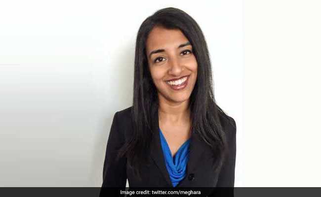 Buzzfeed Reporter 'Effectively' Ejected From China