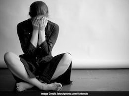 ये 7 आदतें आपके आत्म-सम्मान को कर सकती हैं कम, अभी से दें ध्यान वर्ना धीरे-धीरे लो होने लगेगा कॉन्फिडेंस