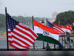 Opinion | Invoked When Needed, Ignored When Not: How A New US Doctrine Sees India