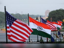 Opinion | Invoked When Needed, Ignored When Not: How A New US Doctrine Sees India
